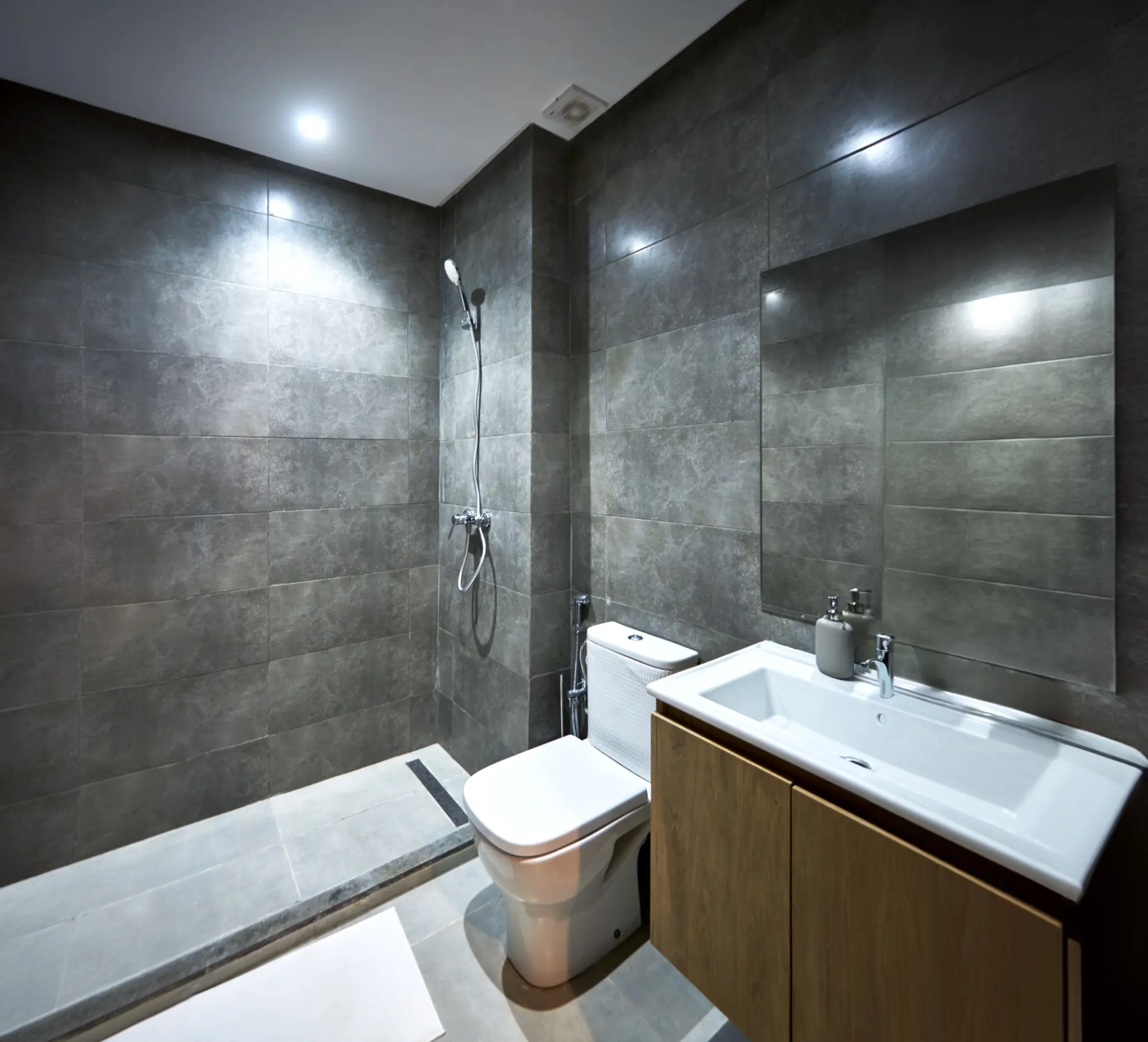 Palms Avenue Bouskoura vous propose des appartements de 2 à 3 chambres+ Salon ainsi que de fabuleux Rez de Jardins pour profiter d’appartements avec jardins privatifs au style contemporain et en parfait accord avec la nature.