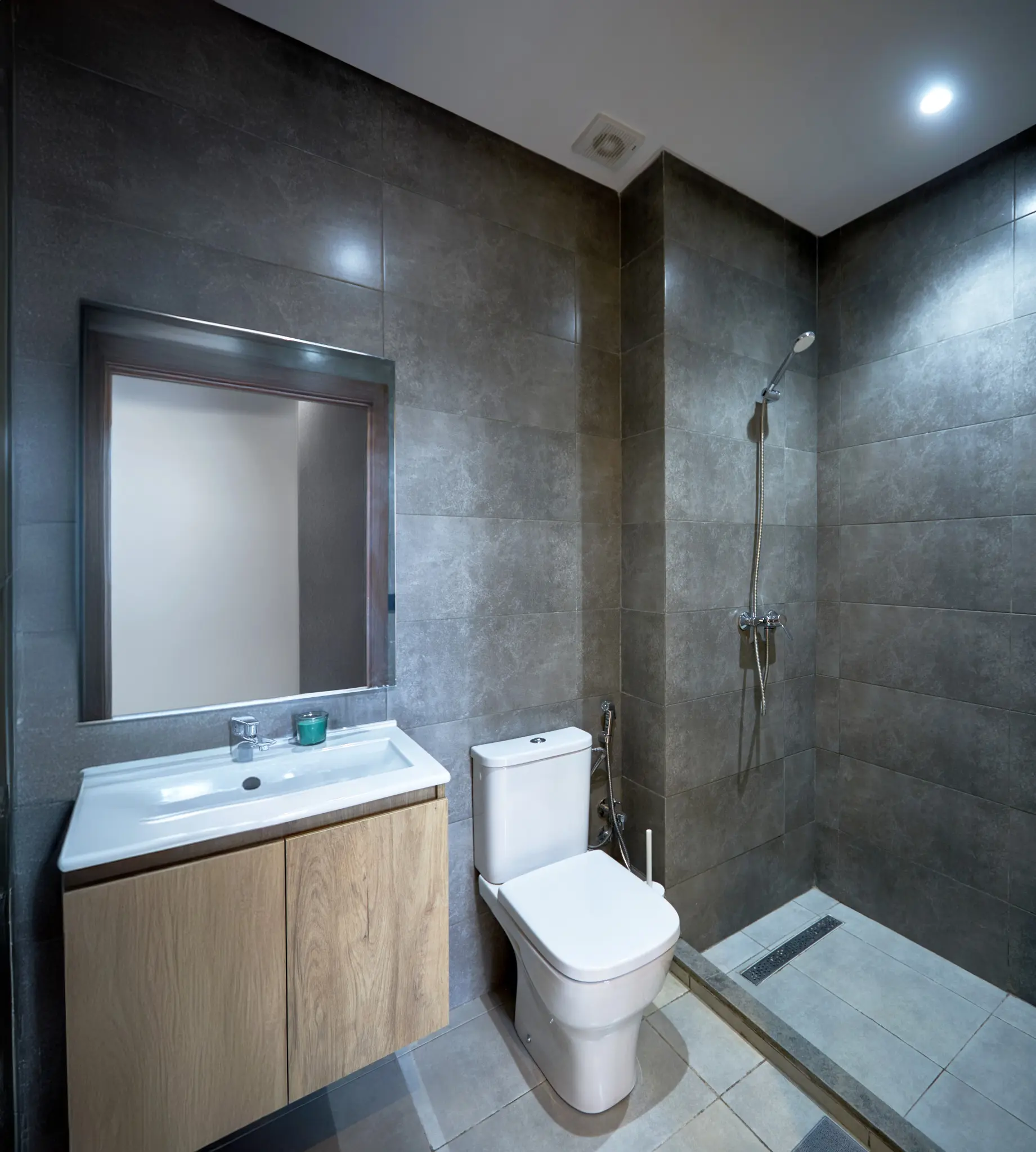 Palms Avenue Bouskoura vous propose des appartements de 2 à 3 chambres+ Salon ainsi que de fabuleux Rez de Jardins pour profiter d’appartements avec jardins privatifs au style contemporain et en parfait accord avec la nature.