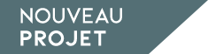nouveau projet